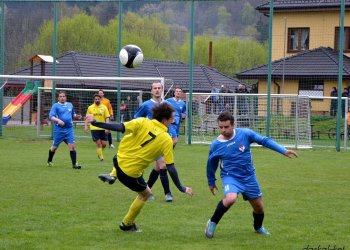Foto č. 155 - Jarcová - Růžďka