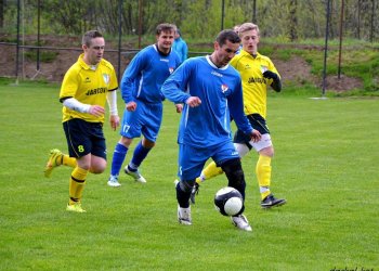 Foto č. 166 - Jarcová - Růžďka
