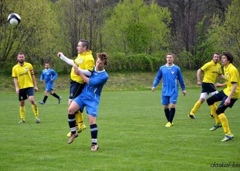 Foto č. 161 - Jarcová - Růžďka