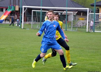 Foto č. 174 - Jarcová - Růžďka