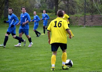 Foto č. 188 - Jarcová - Růžďka