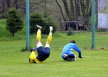 Foto č. 206 - Jarcová - Růžďka