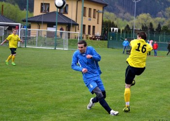 Foto č. 210 - Jarcová - Růžďka