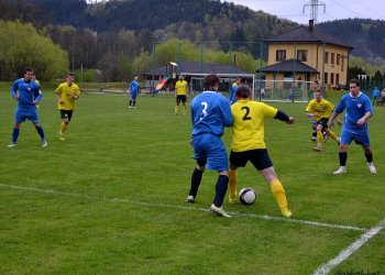 Foto č. 219 - Jarcová - Růžďka