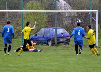 Foto č. 217 - Jarcová - Růžďka