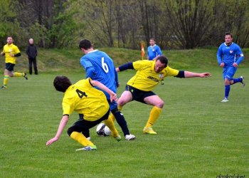 Foto č. 227 - Jarcová - Růžďka
