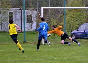 Foto č. 225 - Jarcová - Růžďka