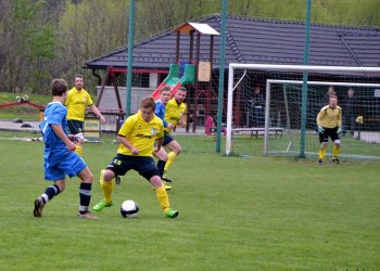 Foto č. 222 - Jarcová - Růžďka