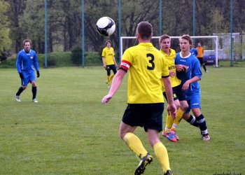 Foto č. 228 - Jarcová - Růžďka
