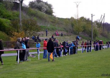 Foto č. 229 - Jarcová - Růžďka