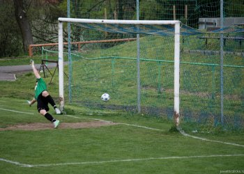 Foto č. 10 - Kelč - Juřinka