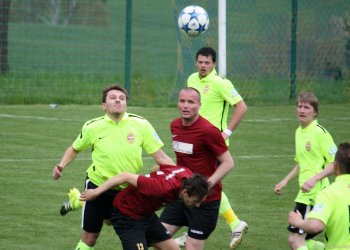 Foto č. 5 - Kelč - Juřinka