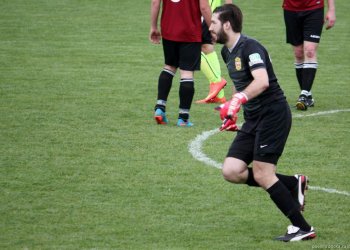 Foto č. 11 - Kelč - Juřinka
