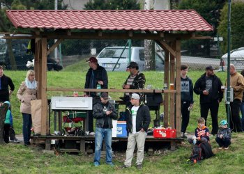 Foto č. 23 - Kelč - Juřinka