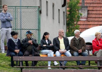 Foto č. 17 - Kelč - Juřinka