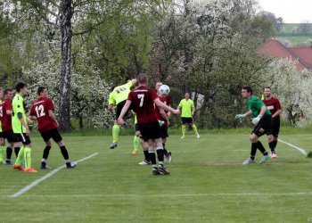 Foto č. 30 - Kelč - Juřinka