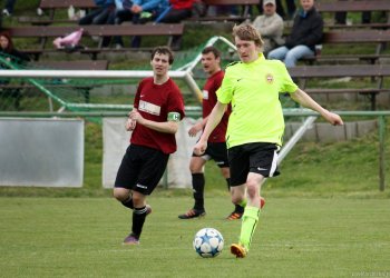 Foto č. 26 - Kelč - Juřinka