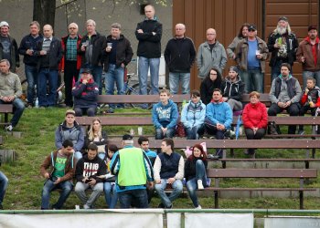 Foto č. 21 - Kelč - Juřinka