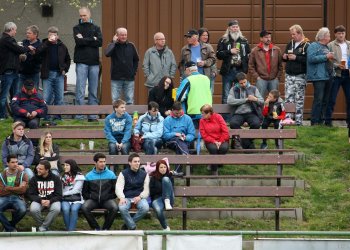 Foto č. 15 - Kelč - Juřinka