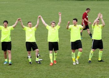 Foto č. 39 - Kelč - Juřinka