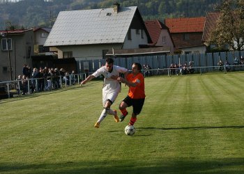 Foto č. 2 - Zašová - Ratiboř
