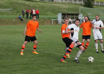 Foto č. 9 - Zašová - Ratiboř