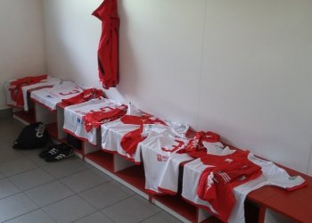 Foto č. 1 - Vsetín B - Police