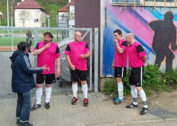 Foto č. 5 - Vsetín B - Police