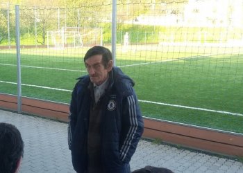 Foto č. 7 - Vsetín B - Police