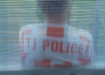 Foto č. 15 - Vsetín B - Police