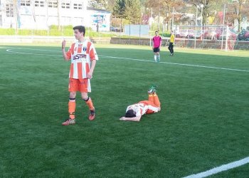 Foto č. 18 - Vsetín B - Police