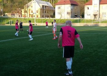 Foto č. 26 - Vsetín B - Police
