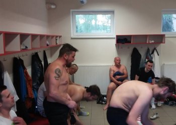 Foto č. 31 - Vsetín B - Police