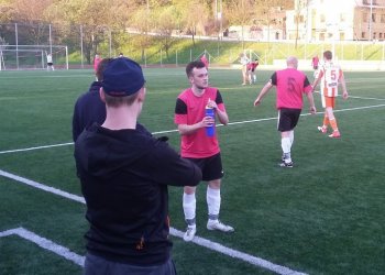 Foto č. 29 - Vsetín B - Police