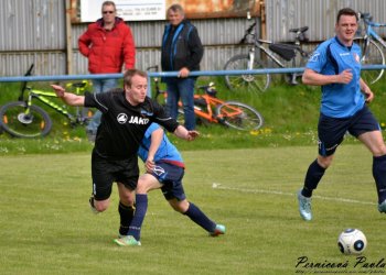 Foto č. 4 - Zubří - Podlesí
