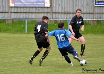 Foto č. 7 - Zubří - Podlesí