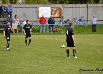 Foto č. 6 - Zubří - Podlesí