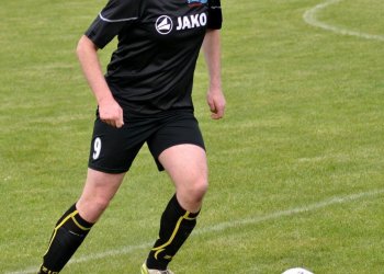 Foto č. 11 - Zubří - Podlesí