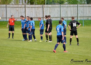 Foto č. 5 - Zubří - Podlesí