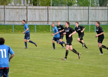 Foto č. 15 - Zubří - Podlesí
