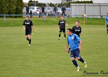 Foto č. 12 - Zubří - Podlesí