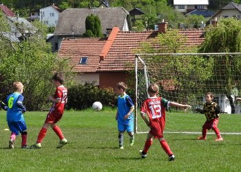 Foto č. 3 - Zaregistrujte se na Valašském fotbale a kupte si předplatné! Rozhodně se to vyplatí!