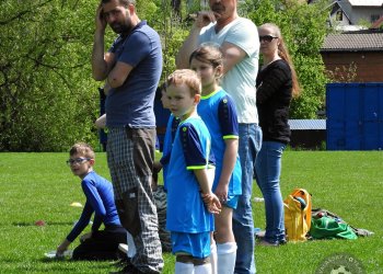 Foto č. 4 - Zaregistrujte se na Valašském fotbale a kupte si předplatné! Rozhodně se to vyplatí!