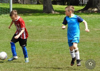 Foto č. 9 - Zaregistrujte se na Valašském fotbale a kupte si předplatné! Rozhodně se to vyplatí!