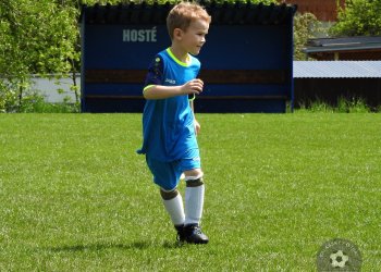 Foto č. 10 - Zaregistrujte se na Valašském fotbale a kupte si předplatné! Rozhodně se to vyplatí!