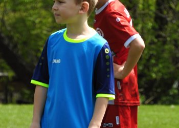 Foto č. 12 - Zaregistrujte se na Valašském fotbale a kupte si předplatné! Rozhodně se to vyplatí!