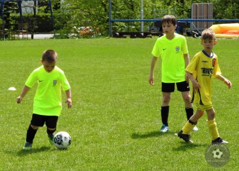 Foto č. 15 - Zaregistrujte se na Valašském fotbale a kupte si předplatné! Rozhodně se to vyplatí!