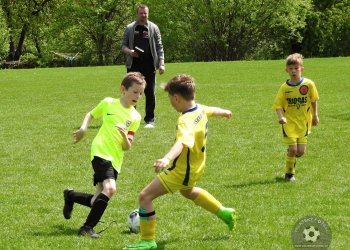 Foto č. 16 - Zaregistrujte se na Valašském fotbale a kupte si předplatné! Rozhodně se to vyplatí!