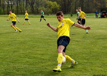 Foto č. 12 - Branky - Jarcová