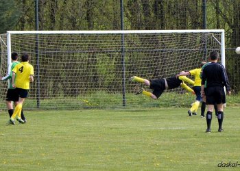 Foto č. 29 - Branky - Jarcová